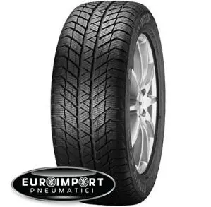 Platin RP-70-WINTER 205/45 R17 88 V XL  TL